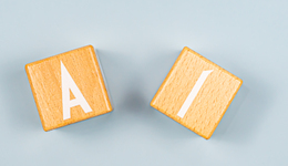 20天，北京独角兽估值涨超35亿