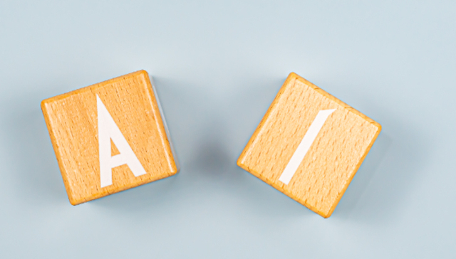 月之暗面,上市,AI大模型,