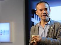 请对“最惨商业教父”保持尊重