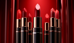 Olive Young出現(xiàn)“中國(guó)雙胞胎”，美妝界“李鬼”亂象何時(shí)休？