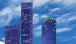 5年“复出”：苏宁酒店从危机转向新生？