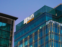 俞敏洪開辦“退休俱樂部”，針對50到75歲人群推19.9元體驗課