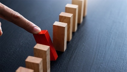 助貸新規(guī)沖擊波