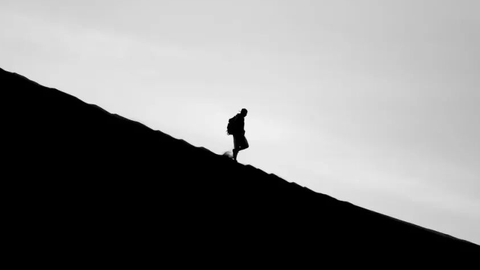 换帅一年，荣耀沦为“Others”