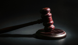 地方新闻精选 | 莆田12岁女孩被虐死案生母放弃索赔 巧家5.1级地震致民房受损1907间