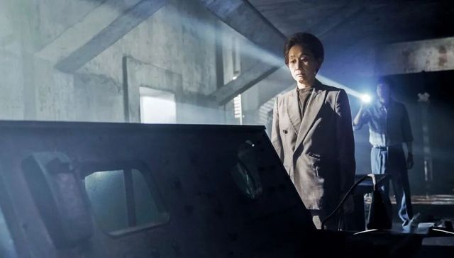 电视之王的烦恼