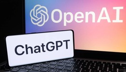 全球算力产业，正在陪着OpenAI走钢丝