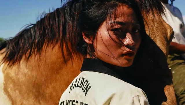 Malbon Golf;China push;2026