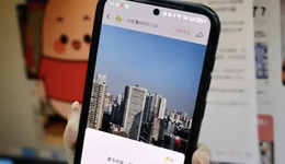 内测笔记付费，小红书要抢知乎饭碗？