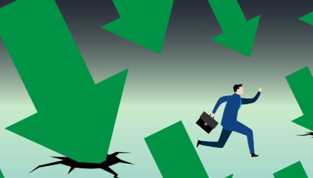 军工,戴帽,ST,业绩