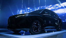 扎堆线上卖车，“美京淘”又斗到了一起