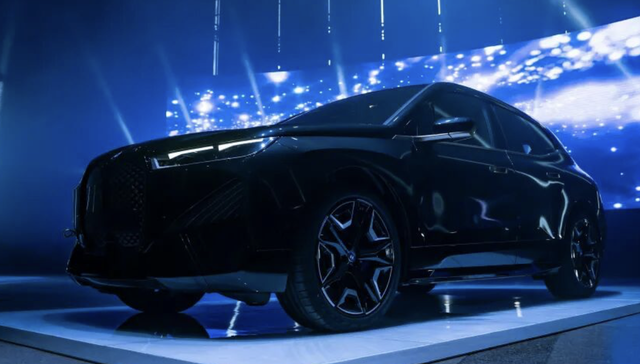 扎堆线上卖车，“美京淘”又斗到了一起