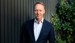 司马翰2026再次“出山”：卸任联合利华CEO后，他又将掌舵跨国食品巨头