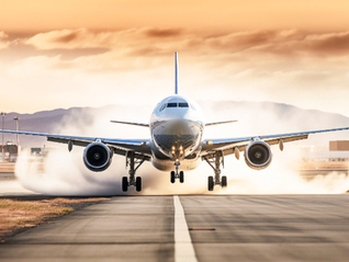 加大枢纽优势，华夏航空将主运营基地移师至重庆江北国际机场