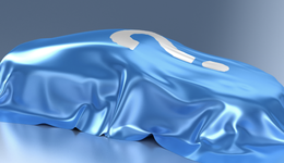 2025新能源车企复盘：分化、整合与2026全球化攻坚战