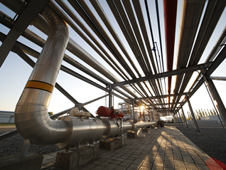 界面调查 | 被收回的特许经营权：12亿燃气资产的政企博弈