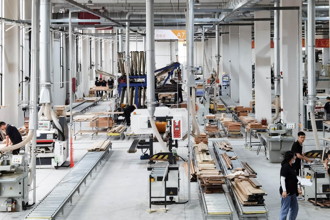 1768909162746477.png image.png