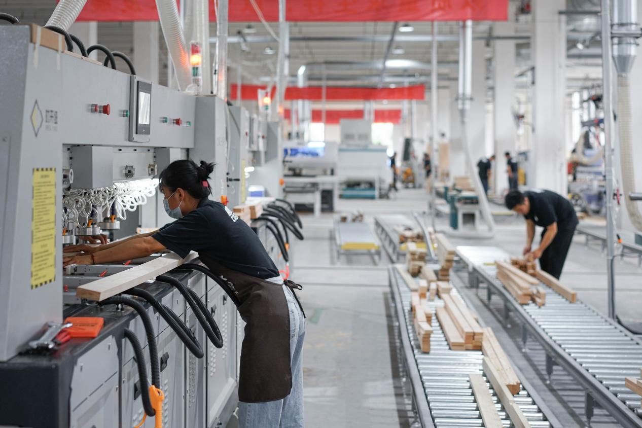 1768909166623773.png image.png