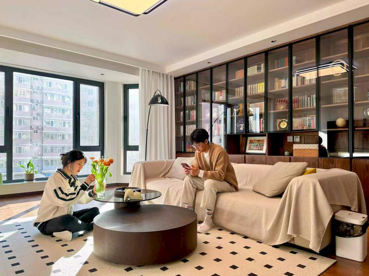 1768909217820191.png image.png