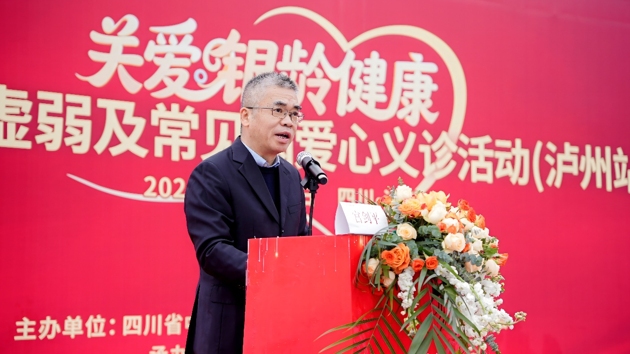 如图片无法显示，请刷新页面