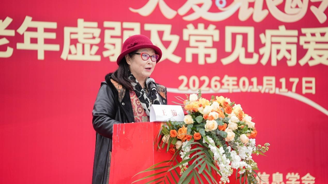 如图片无法显示，请刷新页面