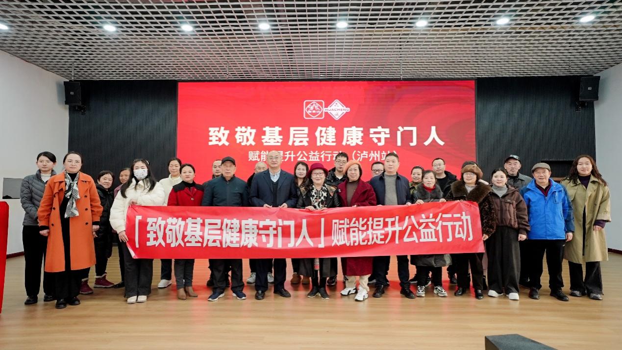 如图片无法显示，请刷新页面