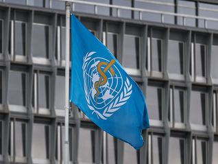 美国正式“退群”，世卫：必须还清2.6亿美元会费