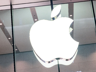 苹果将“大改”Siri为首款聊天机器人，但底层技术依赖于谷歌Gemini