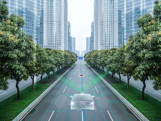 盤前機(jī)會(huì)前瞻|廣東發(fā)文擴(kuò)大高級(jí)別自動(dòng)駕駛應(yīng)用區(qū)域，這幾家本地企業(yè)在車聯(lián)網(wǎng)和自動(dòng)駕駛領(lǐng)域深度布局值得關(guān)注（附概念股）