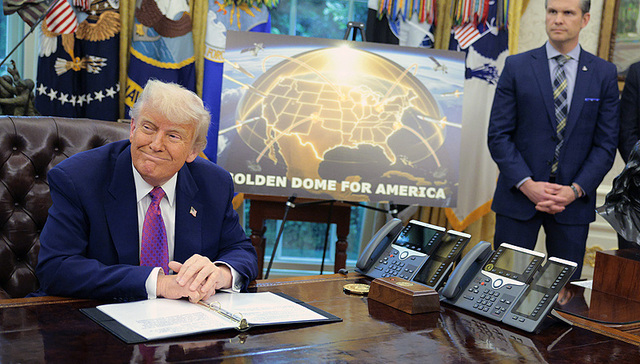 特朗普;格陵兰协议;突然收回关税;武力威胁