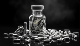 又有生长“神药”来了？“东北药茅”想要复刻“激素神话”并不容易