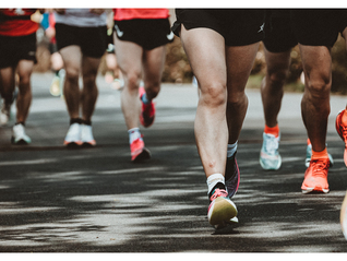 无锡马拉松期间酒店价格大涨引吐槽，有“酒店刺客”被立案调查