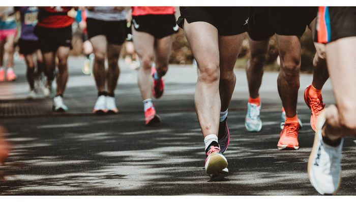 无锡马拉松;酒店价格大涨;酒店刺客;立案调查