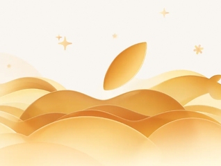 最高降1000元！苹果再推限时促销，iPhone 17系列不在其中