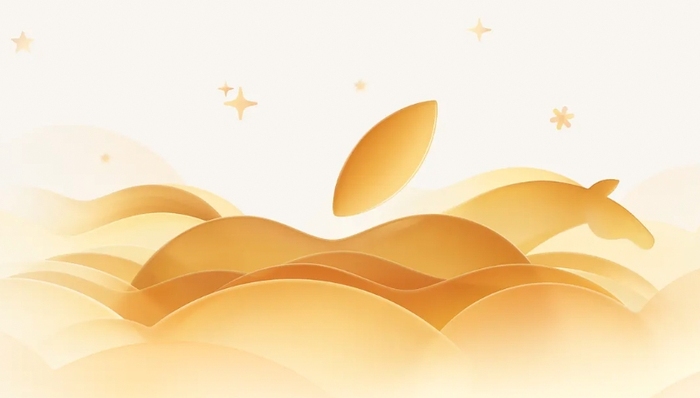 苹果;限时促销;iPhone 17系列;最高降1000元