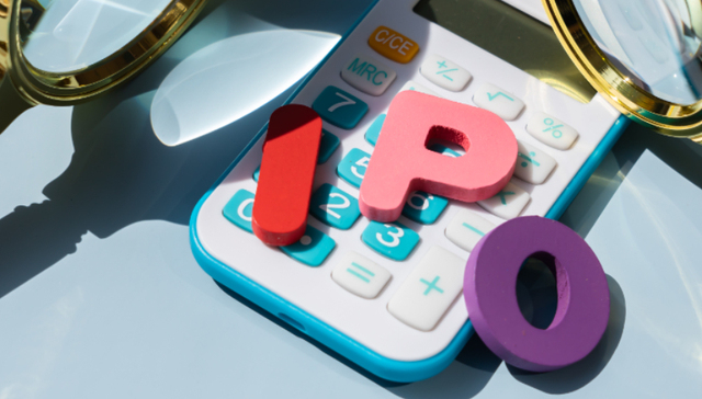 惠康科技,制冰机,