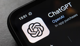 OpenAI的理想主义，终于向广告低头了