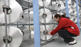 936亿元！今年第一批超长期特别国债支持设备更新资金已下达