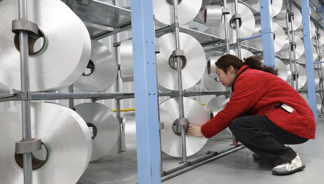 设备更新,;936亿元；今年第一批；超长期特别国债；支持设备更新资金；下达