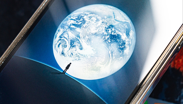 微信聊天记录导出;腾讯;GitHub;开源项目