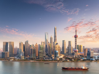 “上海价格”锚定全球有色金属话语权