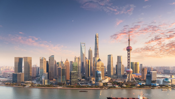 上海价格;全球有色金属话语权