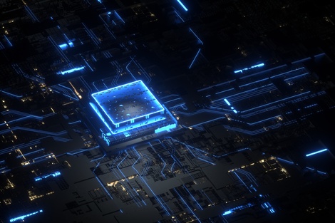 【深度】中国财团集体“团灭”，英国芯片 FTDI 跨国并购何以崩盘？