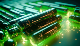 被吉利索賠23億，又遭沃爾沃召回，欣旺達為何總在“渡劫”？