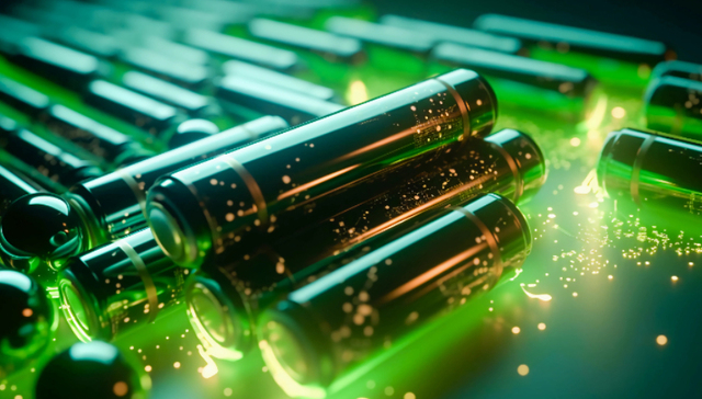 动力电池,诉讼,新能源汽车,