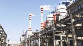 界面调查｜血铅超标工人，挡在“劳动关系”门槛外