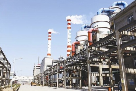 界面调查｜血铅超标工人，挡在“劳动关系”门槛外