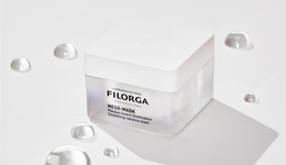 菲洛嘉与菲欧曼，为何“同源不同命”？