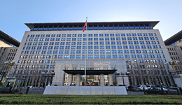 商务部回应欧盟“高风险供应商”政策：反对欧方对中企的歧视行为