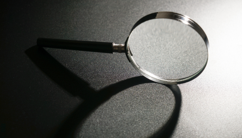 【评论】强化权力监督，遏制地方政府花钱“打榜”冲动|界面新闻 · 中国